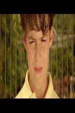 Watch Brad in a Bottle 0123movies