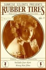 Watch Rubber Tires 0123movies
