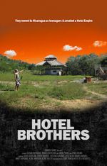 Watch Hotel Brothers 0123movies
