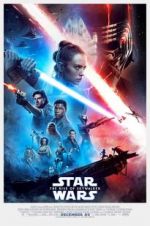 Watch Star Wars: The Rise of Skywalker 0123movies