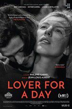 Watch Lover for a Day 0123movies