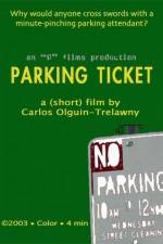 Watch Parking Ticket 0123movies