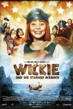 Watch Wickie und die starken Männer 0123movies