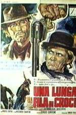 Watch Una lunga fila di croci 0123movies