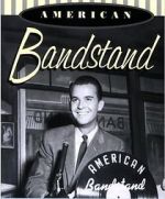 Watch American Bandstand\'s Teen Idol (TV Special 1994) 0123movies