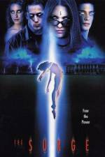 Watch The Source 0123movies