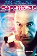 Watch Safe House 0123movies