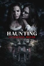 Watch A Haunting in Council House 0123movies