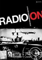 Watch Radio On 0123movies