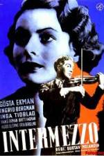 Watch Intermezzo 0123movies