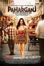 Watch Paharganj 0123movies