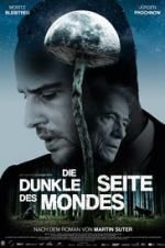 Watch The Dark Side of the Moon 0123movies