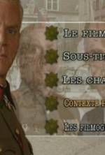 Watch Vent d'est 0123movies