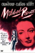 Watch Joan Crawford The Ultimate Movie Star 0123movies