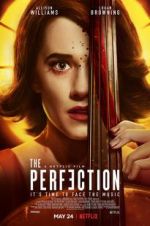 Watch The Perfection 0123movies