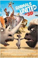 Watch Animals United 0123movies