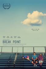 Watch Break Point 0123movies