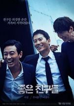 Watch Confession 0123movies