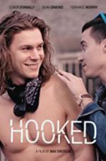 Watch Hooked 0123movies
