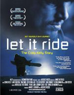 Watch Let It Ride 0123movies