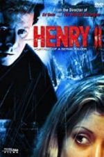 Watch Henry II: Portrait of a Serial Killer 0123movies