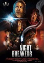 Watch Night Breakers 0123movies