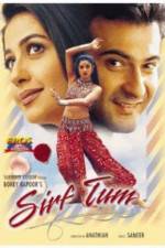 Watch Sirf Tum 0123movies