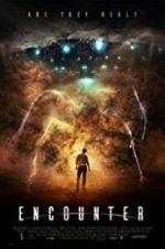 Watch Beyond The Sky 0123movies