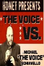 Watch HDNet Fights Presents The Voice Vs Sugar Ray Leonard 0123movies