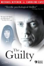 Watch The Guilty 0123movies