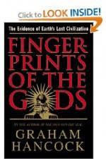 Watch Fingerprints of the Gods 0123movies