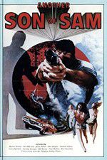 Watch Another Son of Sam 0123movies