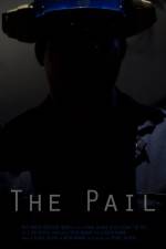 Watch The Pail 0123movies