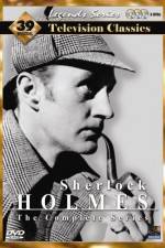 Watch "Sherlock Holmes" The Case of the Laughing Mummy 0123movies