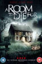 Watch A Room to Die For 0123movies