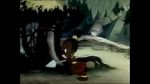 Watch Inki and the Lion (Short 1941) 0123movies