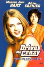 Watch Drive Me Crazy 0123movies