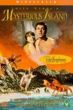 Watch Mysterious Island 0123movies