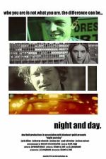 Watch Night and Day 0123movies