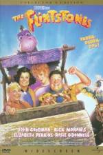 Watch The Flintstones 0123movies