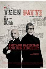 Watch Teen Patti 0123movies