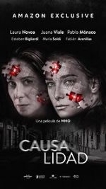 Watch Causality 0123movies