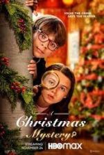Watch A Christmas Mystery 0123movies
