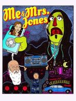 Watch Me and Mrs. Jones 0123movies