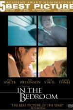 Watch In the Bedroom 0123movies