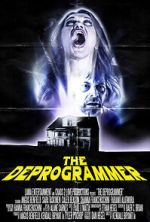 Watch The Deprogrammer 0123movies