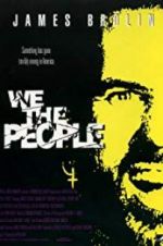 Watch We the People 0123movies