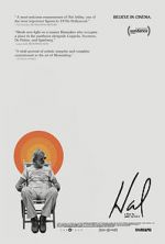 Watch Hal 0123movies