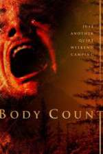 Watch Body Count 0123movies