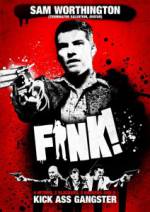 Watch Fink! 0123movies